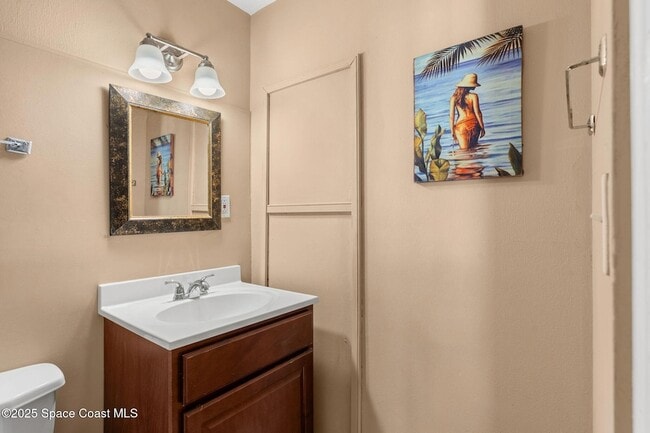 Foto del edificio - 8401 N Atlantic Ave