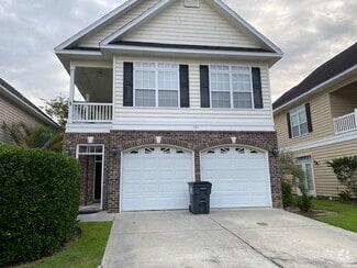 Building Photo - 121 Charles Towne Ln
