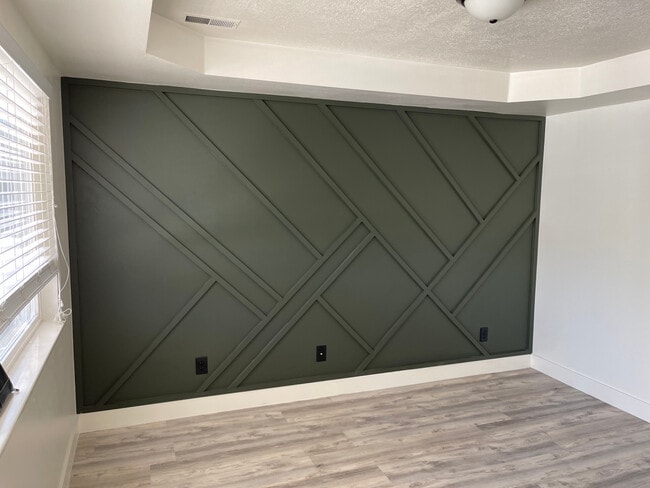 EGC Apartments - 1245 N 400 E