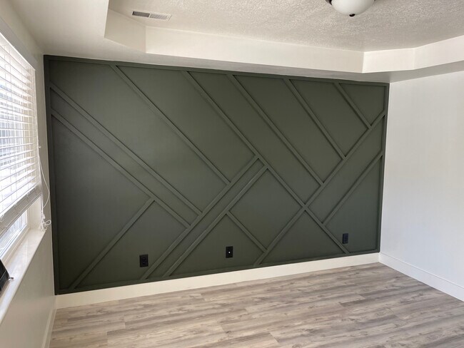 EGC Apartments - 1245 N 400 E
