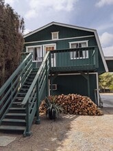 Building Photo - 39845 Berenda Rd