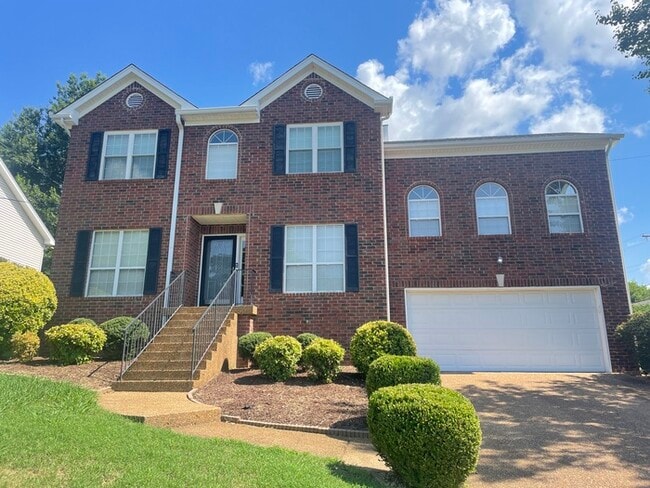 Harbortowne corner lot home with fenced yard and deck! - Harbortowne corner lot home with fenced yard and deck!