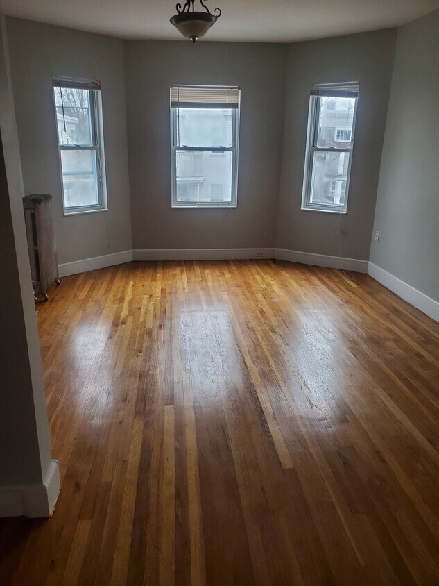 30-stellman-rd-boston-ma-02131-apartments-in-boston-ma