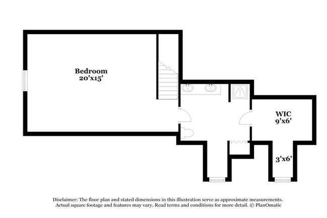 Building Photo - 491 Freedom Dr
