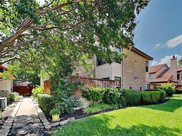 Foto principal - 5626 Preston Oaks Rd