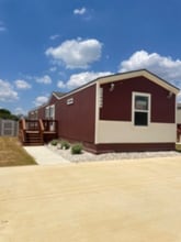 Building Photo - 15949 S Flores St