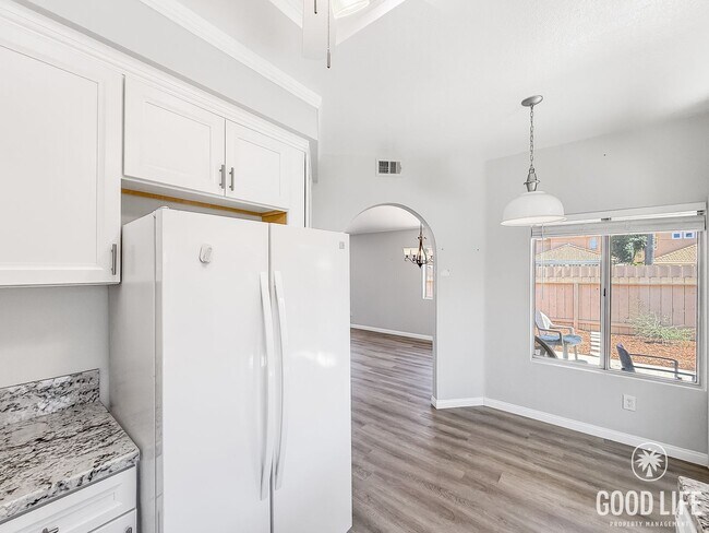 Building Photo - Beautiful 3B/2BA Home in San Marcos for Rent!