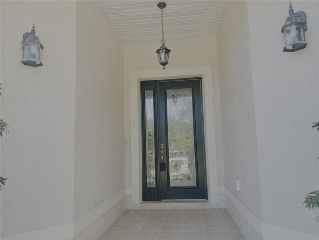 Foto del edificio - 4940 SW 63rd Loop