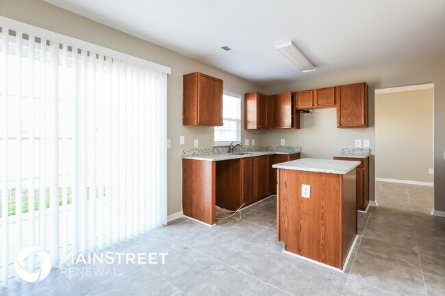 Foto del edificio - 3955 Thornaby Cir