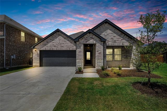 Foto principal - 608 Willet Dr