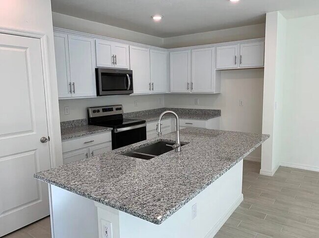 Foto del edificio - 2397 Carrabelle Way
