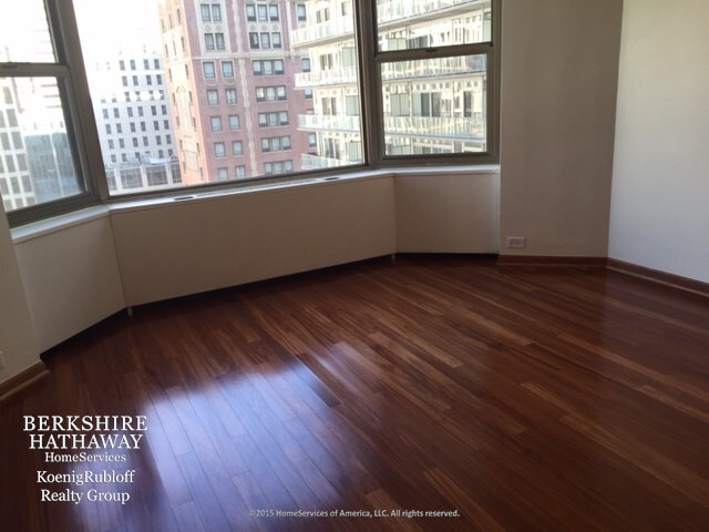 Building Photo - 535 N Michigan Ave