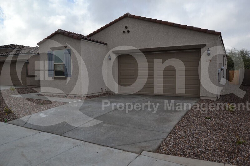 1108 S 5th Ave, Avondale, AZ 85323 House Rental in Avondale, AZ