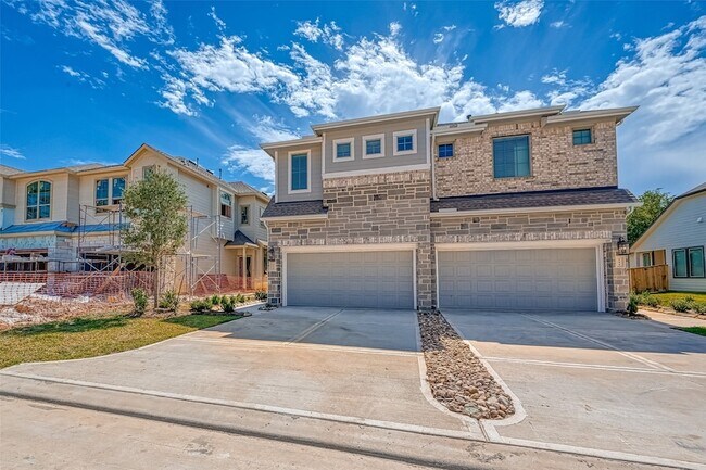 Foto del edificio - 548 Longleaf Pine Dr