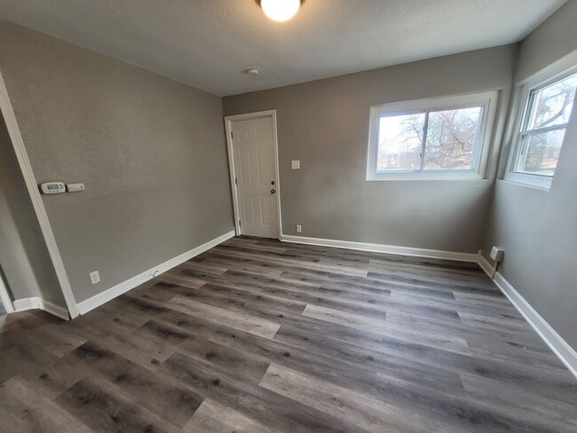 Building Photo - Affordable One Bedroom Single Family Rental Home