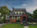 Primary Photo - 22 Sherman Ave