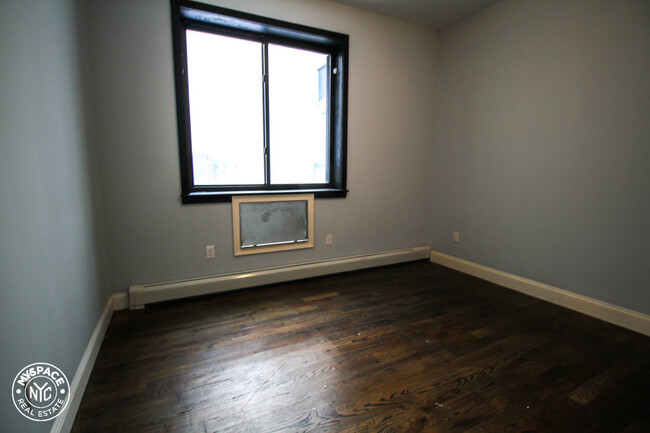 Building Photo - 682 Bushwick Ave
