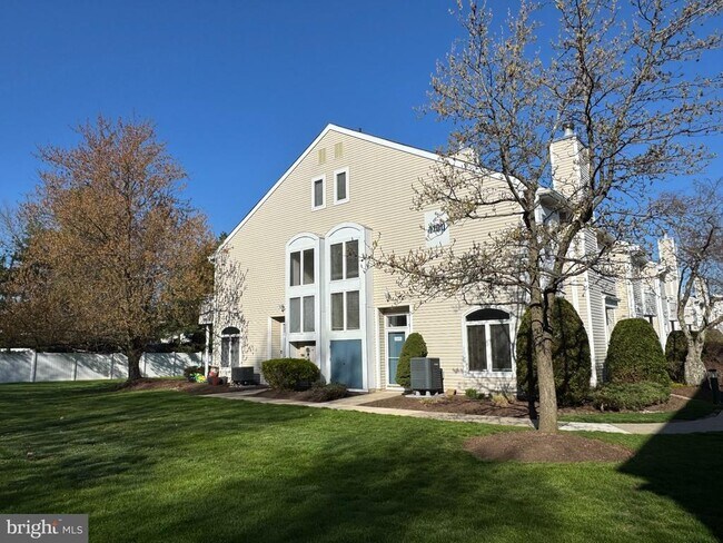 Foto del edificio - 1101 Barbara's Ct