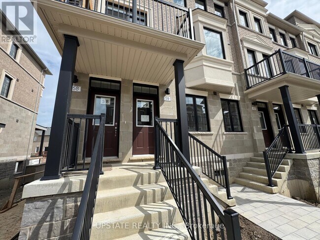 Building Photo - 4340 Ebenezer Rd