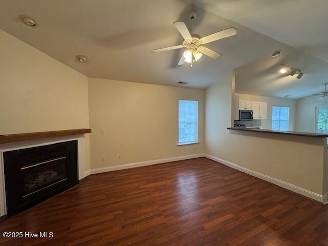 Building Photo - 113 Red Bird Ln