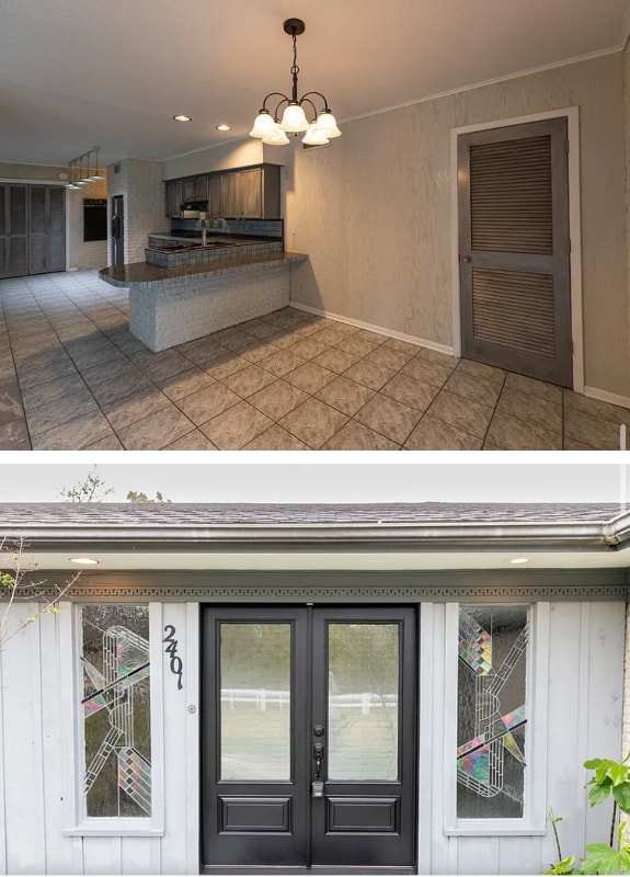 Building Photo - 2401 W Prien Lake Rd