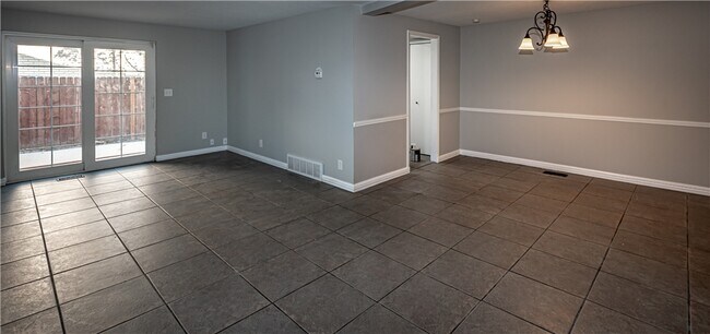 Building Photo - 2169 W 5475 S