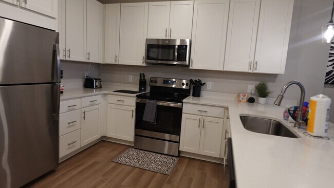 Foto del edificio - 1985 Startown Rd