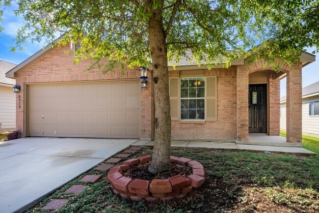 Photo - 8438 Silver Willow Apartment