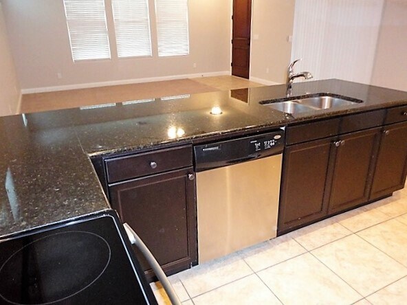Foto del edificio - 3458 E Orchid Ln