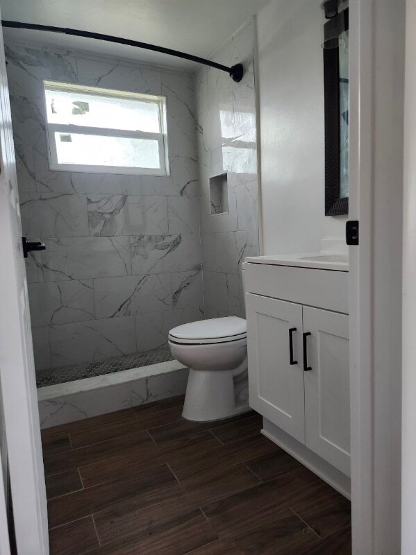 Foto del edificio - 17 S Columbus St