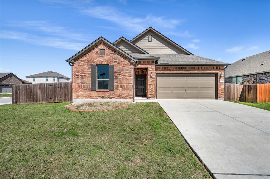 Primary Photo - 1711 Henbit Ln