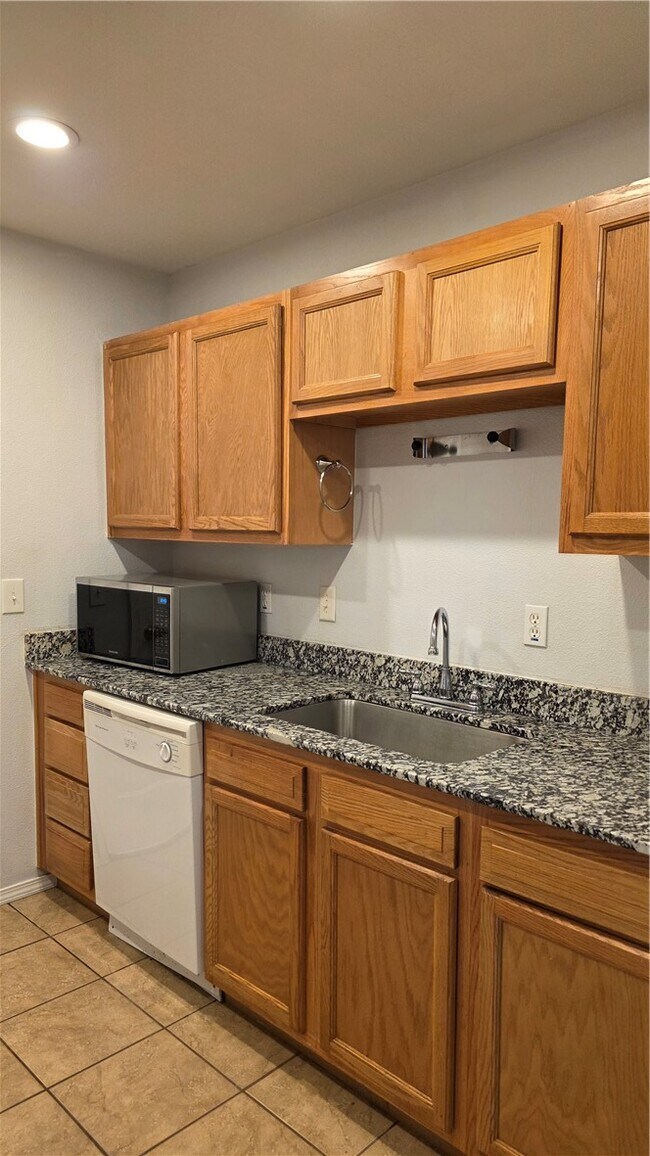 Foto del edificio - 4102 SW Chapelstone Ave