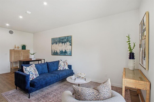 Foto del edificio - 1744 NW 15th St