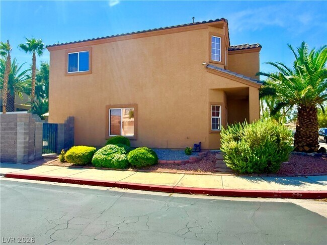 Foto del edificio - 1212 Diamond Valley St