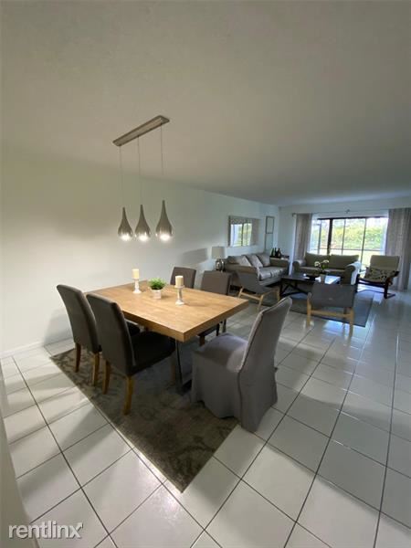 Foto del edificio - 2 br, 2 bath  - 300 Racquet Club Rd
