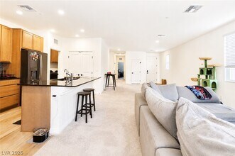 Building Photo - 743 Wild Highlands Ln
