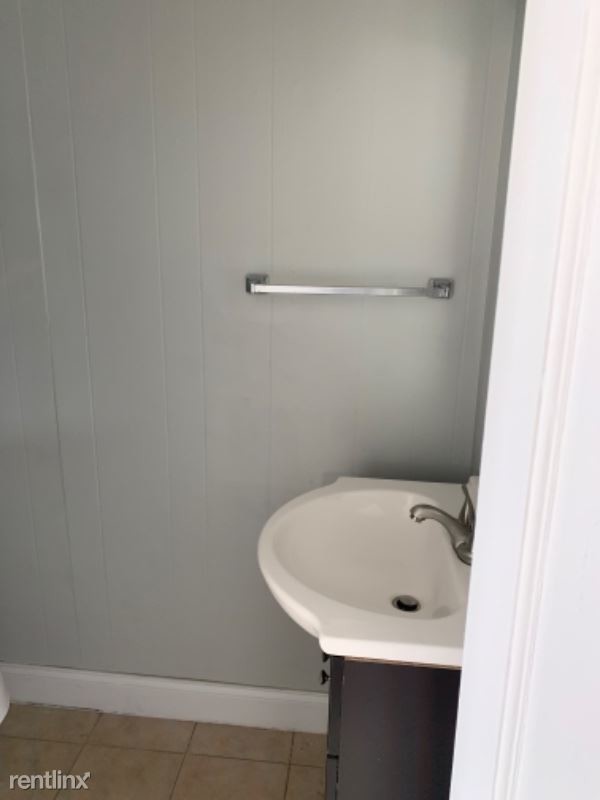 Foto del edificio - 6417 Wildwood Trail