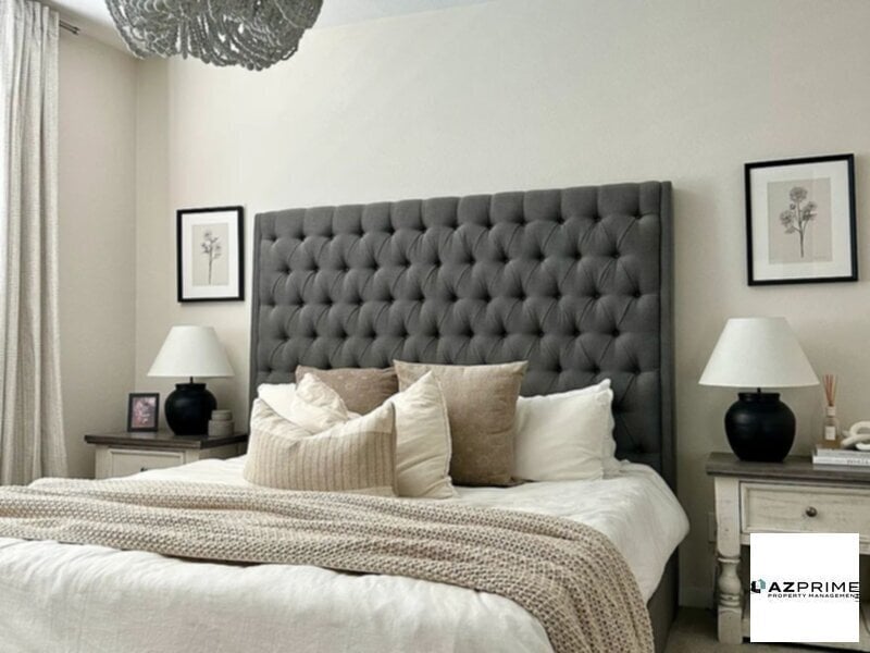 Foto principal - Beautiful home