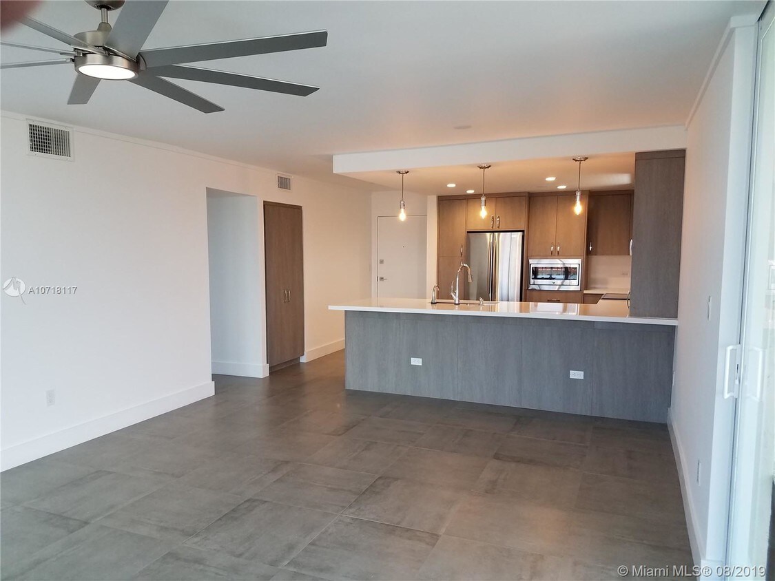 Foto principal - EDEN POINT NORTH CONDO