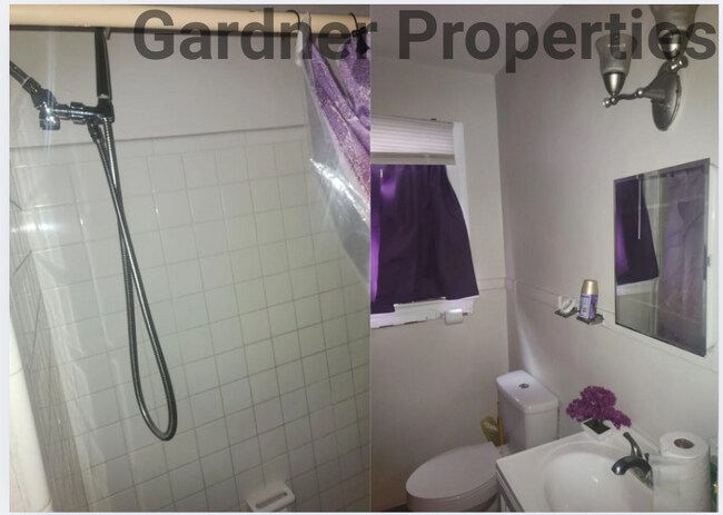 Foto del edificio - 362 E 46th St