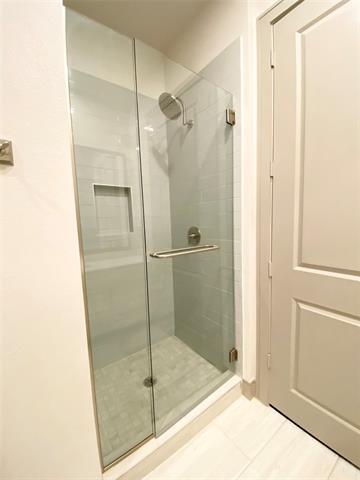 Foto del edificio - 8602 Preston Rd