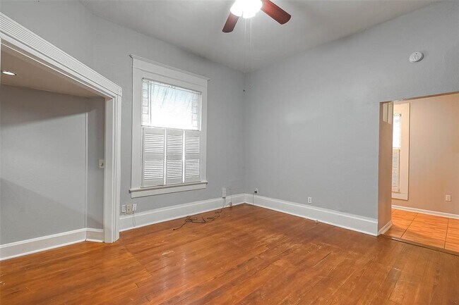 Foto del edificio - 111 Fargo St