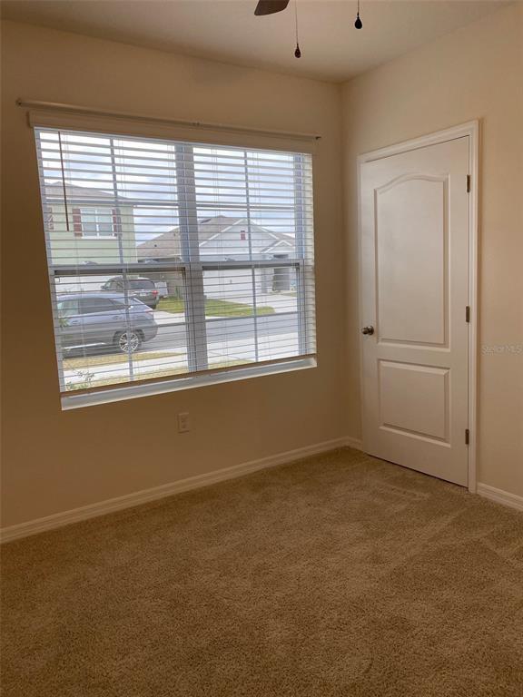 Foto del edificio - 2847 Grandbury Grove Rd