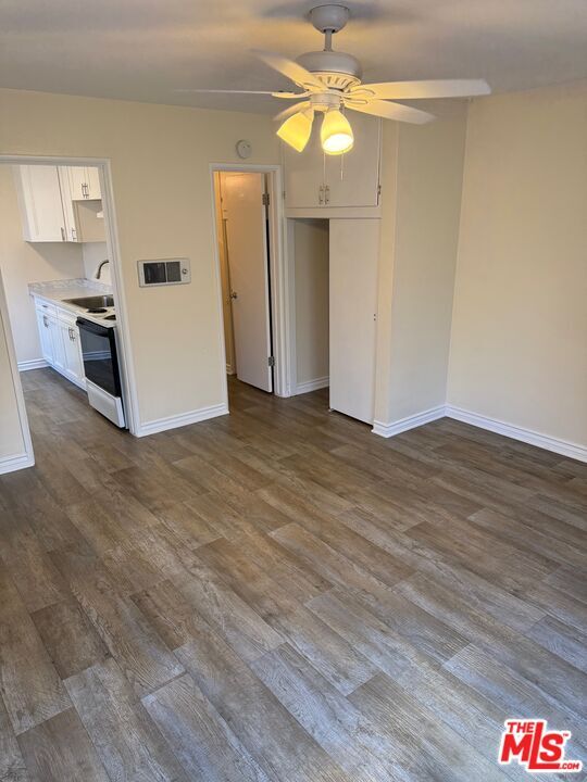Foto del edificio - 4053 Hamilton St