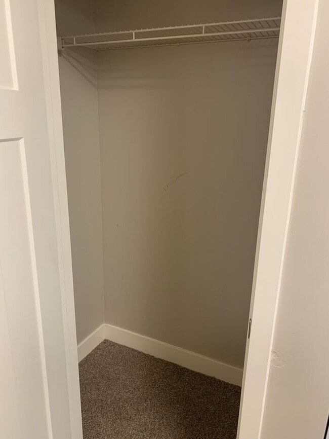 Foto del edificio - Spacious 2 Bed 1.5 Bath Townhome in Murray...