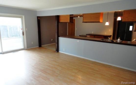 Foto del edificio - 5194 Seymour Rd