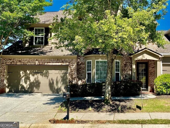 Foto del edificio - 3322 Castleberry Village Dr