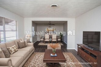 Building Photo - 3403 Bangor Dr