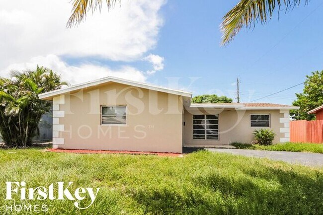 Foto del edificio - 7001 NW 24th Ct