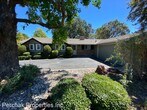 Primary Photo - 3 br, 2 bath House - 149 Greenwood Circle